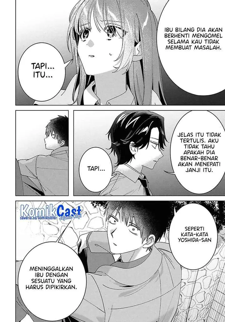 image-komik-hige-wo-soru-soshite-joshikosei-wo-hirou-chapter-64-18/40