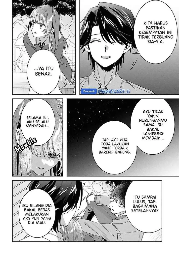 image-komik-hige-wo-soru-soshite-joshikosei-wo-hirou-chapter-64-20/40