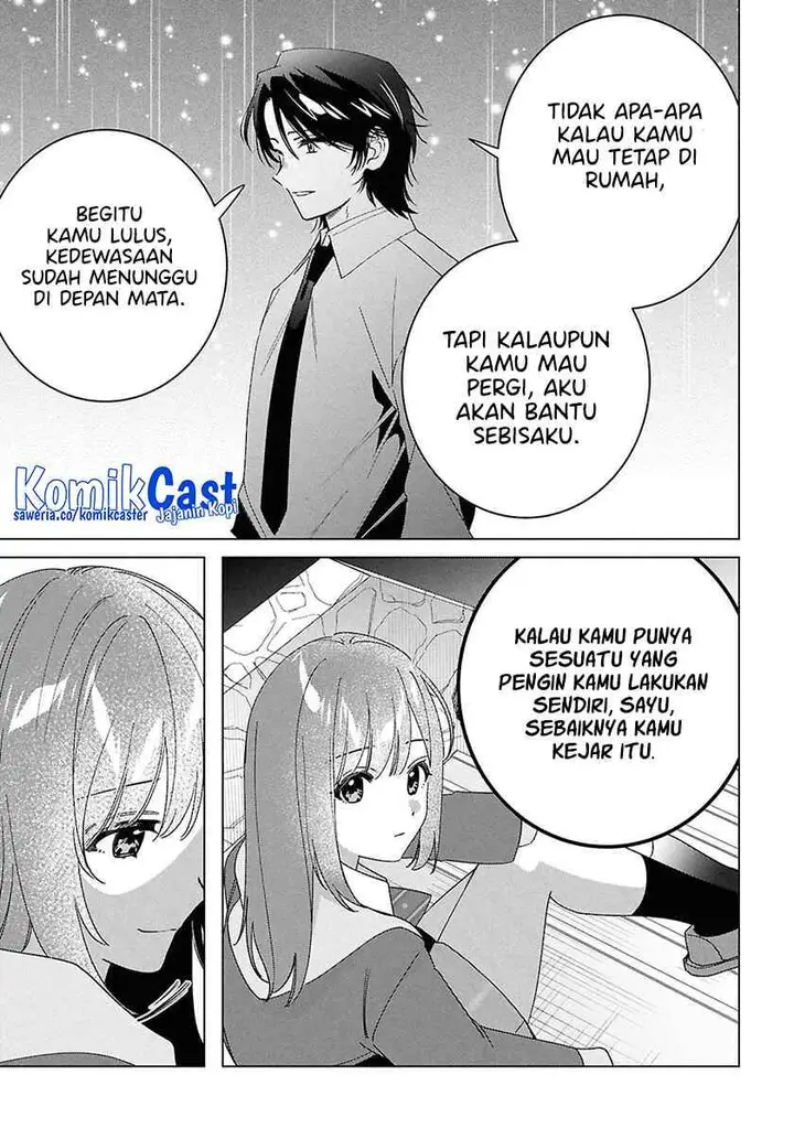 image-komik-hige-wo-soru-soshite-joshikosei-wo-hirou-chapter-64-21/40
