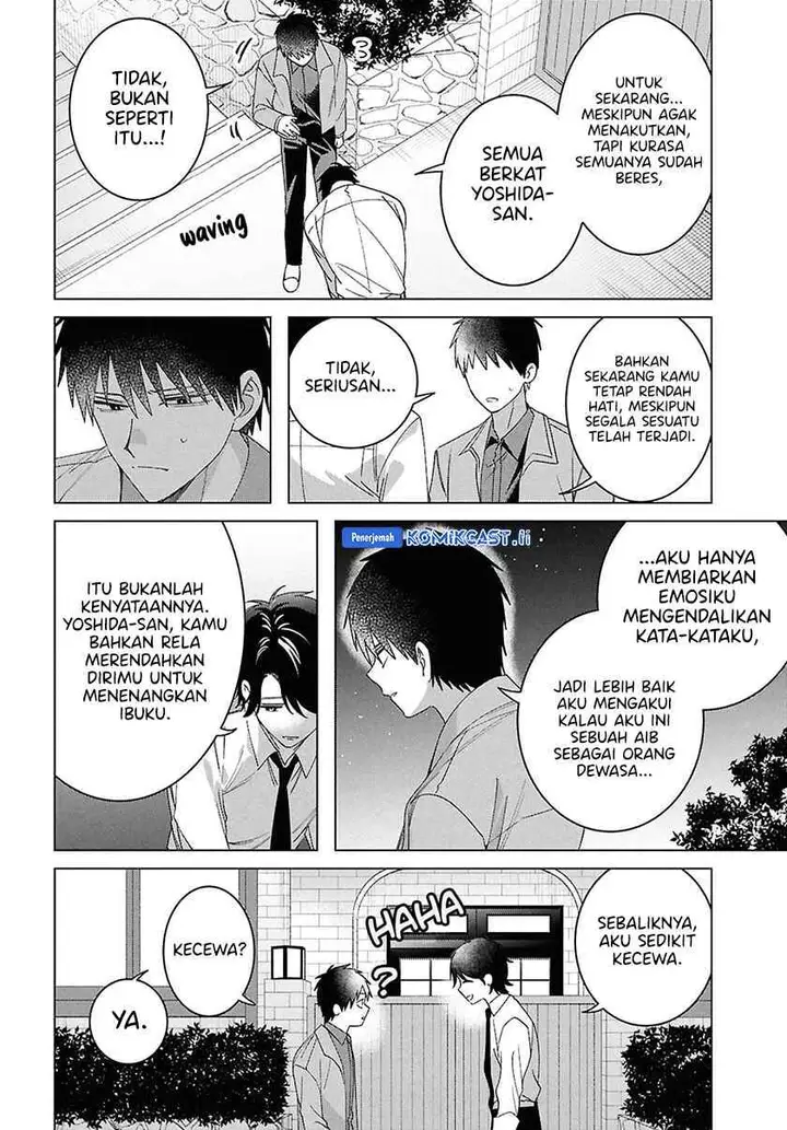 image-komik-hige-wo-soru-soshite-joshikosei-wo-hirou-chapter-64-22/40