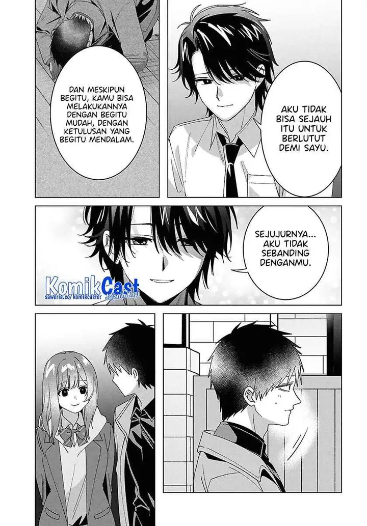 image-komik-hige-wo-soru-soshite-joshikosei-wo-hirou-chapter-64-23/40