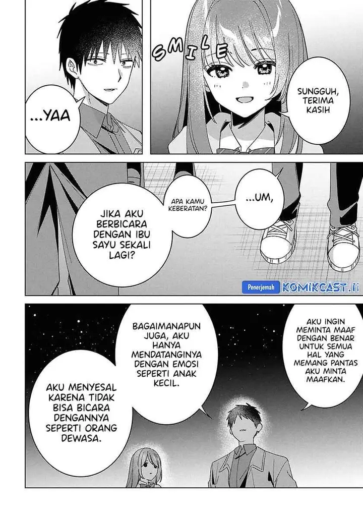 image-komik-hige-wo-soru-soshite-joshikosei-wo-hirou-chapter-64-24/40