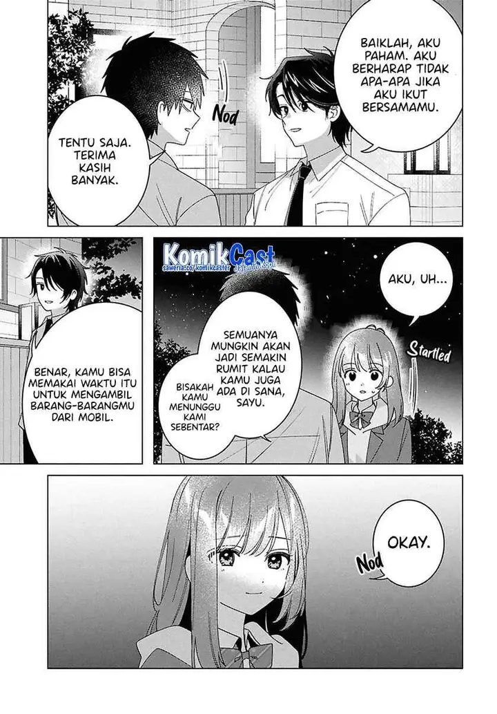 image-komik-hige-wo-soru-soshite-joshikosei-wo-hirou-chapter-64-25/40