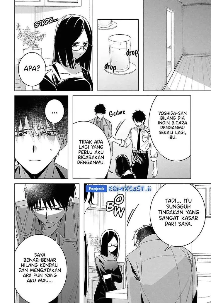 image-komik-hige-wo-soru-soshite-joshikosei-wo-hirou-chapter-64-26/40