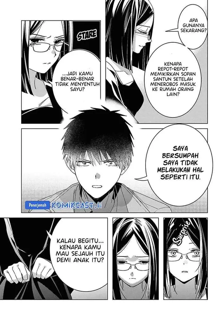 image-komik-hige-wo-soru-soshite-joshikosei-wo-hirou-chapter-64-27/40