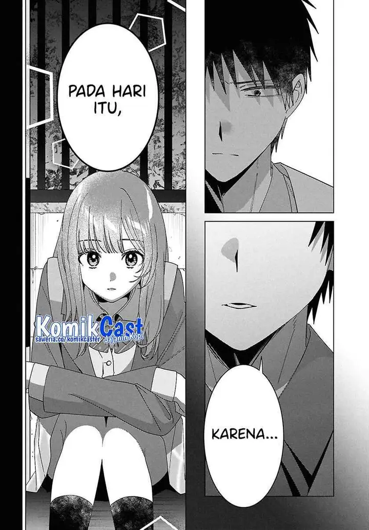 image-komik-hige-wo-soru-soshite-joshikosei-wo-hirou-chapter-64-28/40