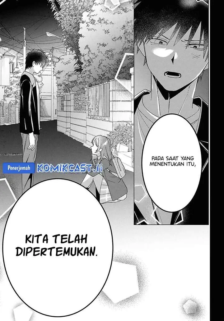 image-komik-hige-wo-soru-soshite-joshikosei-wo-hirou-chapter-64-29/40
