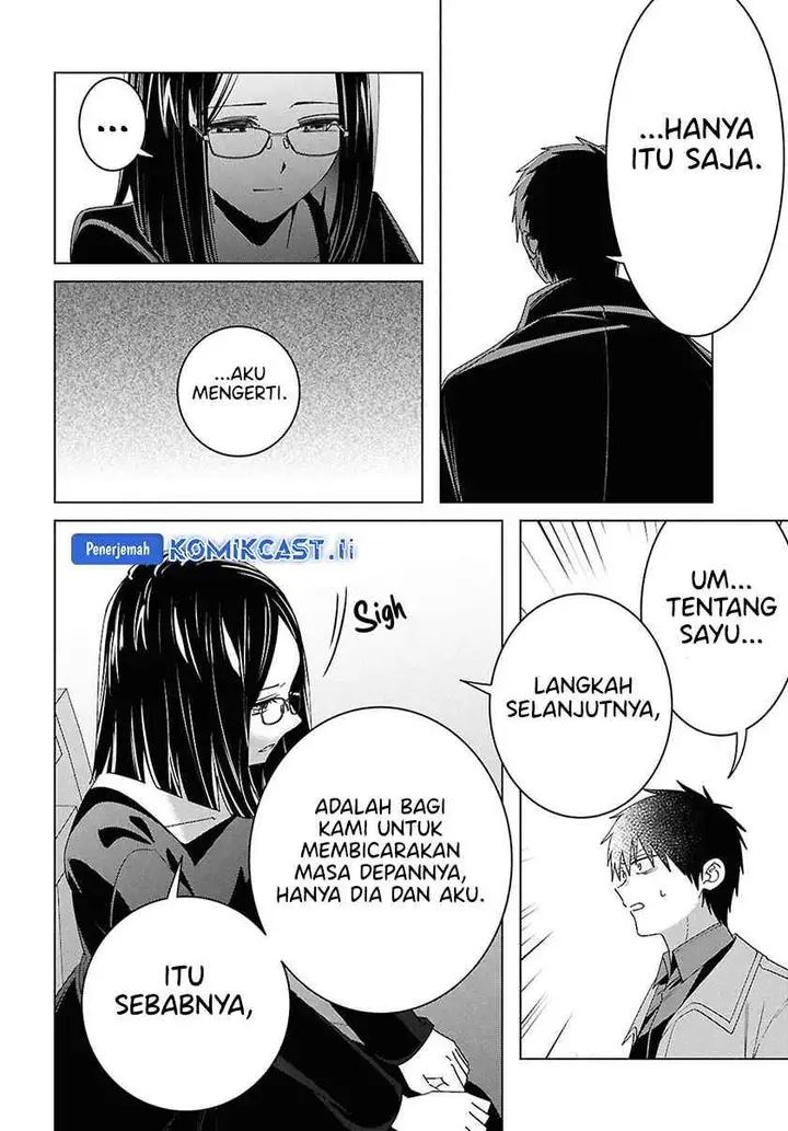 image-komik-hige-wo-soru-soshite-joshikosei-wo-hirou-chapter-64-30/40