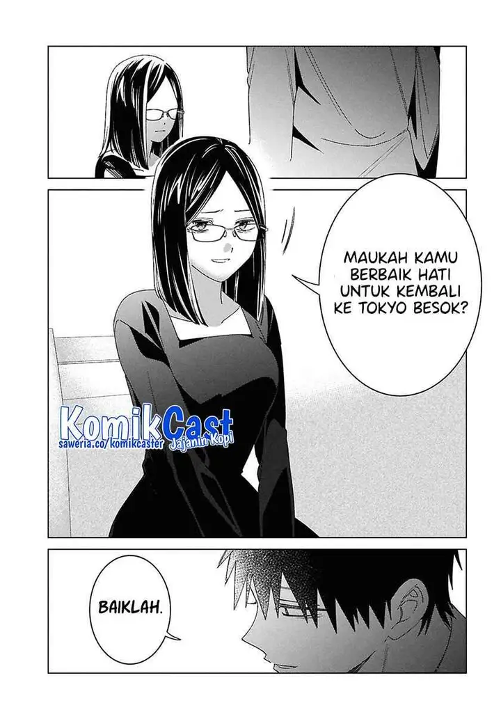 image-komik-hige-wo-soru-soshite-joshikosei-wo-hirou-chapter-64-31/40