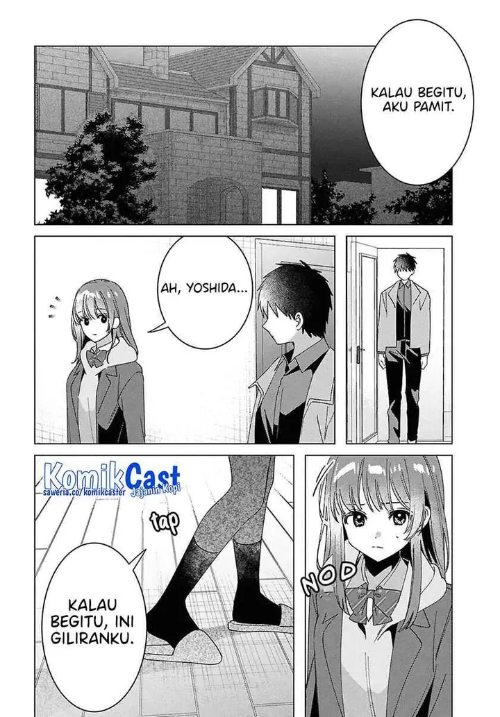 image-komik-hige-wo-soru-soshite-joshikosei-wo-hirou-chapter-64-32/40