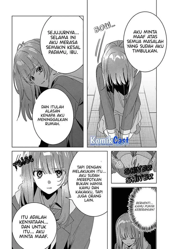 image-komik-hige-wo-soru-soshite-joshikosei-wo-hirou-chapter-64-34/40