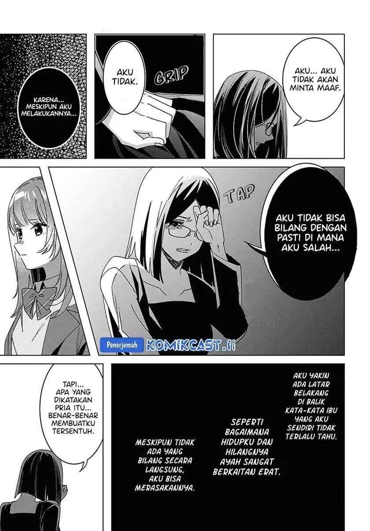 image-komik-hige-wo-soru-soshite-joshikosei-wo-hirou-chapter-64-35/40