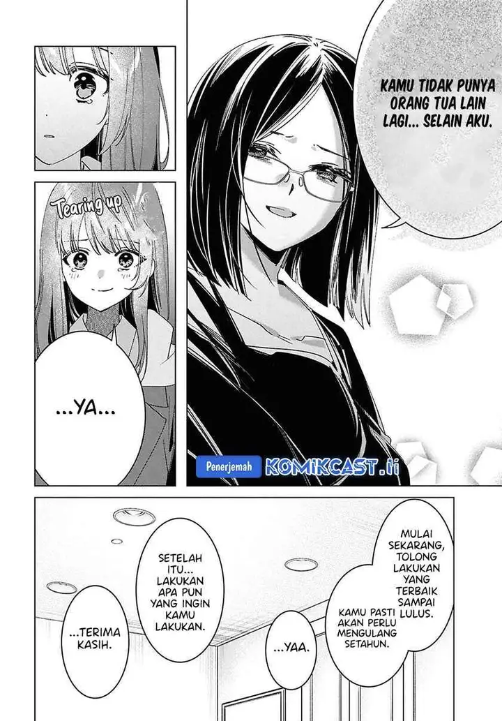 image-komik-hige-wo-soru-soshite-joshikosei-wo-hirou-chapter-64-36/40