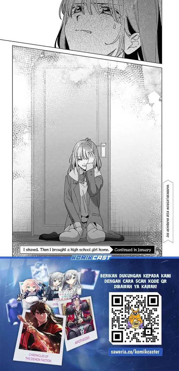 image-komik-hige-wo-soru-soshite-joshikosei-wo-hirou-chapter-64-38/40