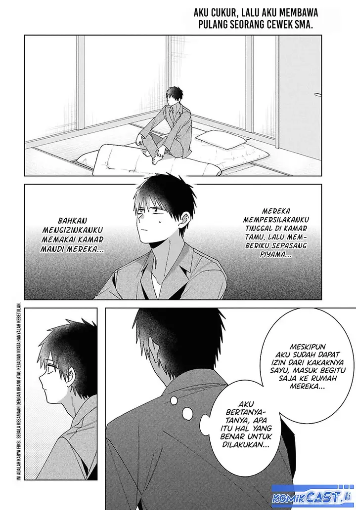 image-komik-hige-wo-soru-soshite-joshikosei-wo-hirou-chapter-65-1/39