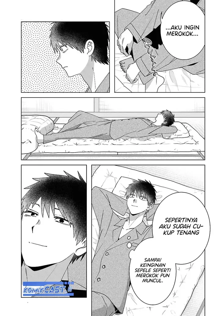 image-komik-hige-wo-soru-soshite-joshikosei-wo-hirou-chapter-65-2/39