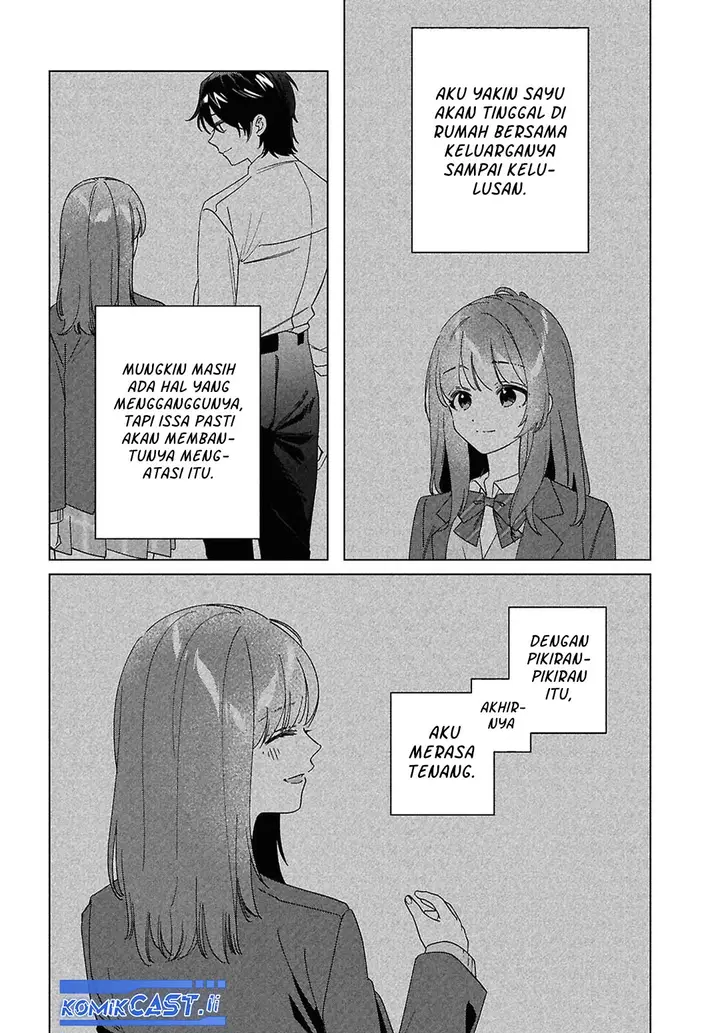 image-komik-hige-wo-soru-soshite-joshikosei-wo-hirou-chapter-65-3/39