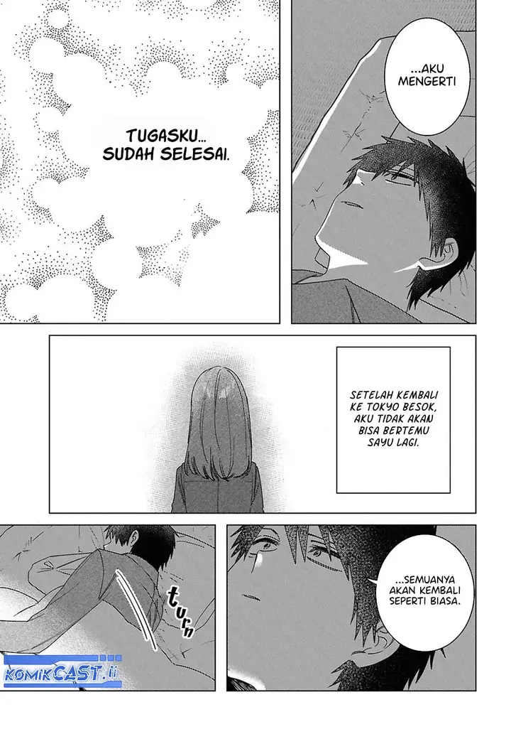 image-komik-hige-wo-soru-soshite-joshikosei-wo-hirou-chapter-65-4/39