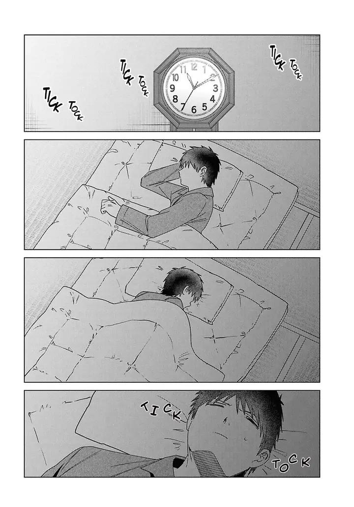 image-komik-hige-wo-soru-soshite-joshikosei-wo-hirou-chapter-65-5/39