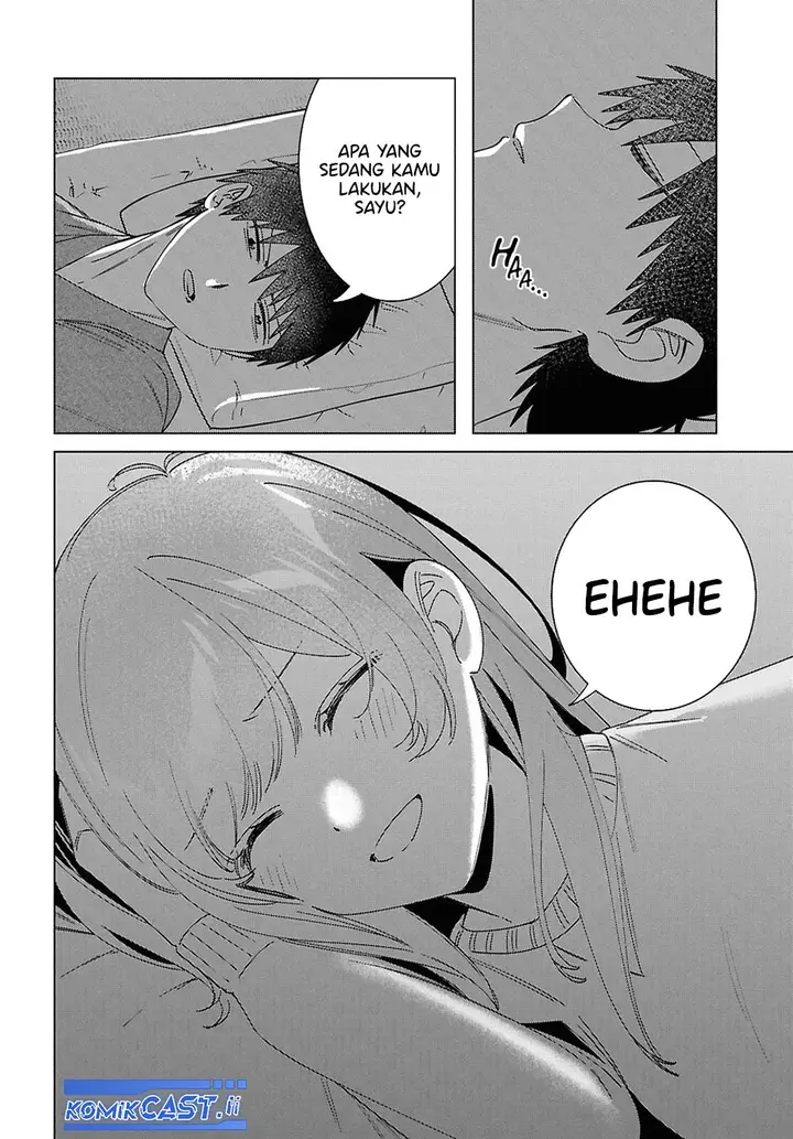 image-komik-hige-wo-soru-soshite-joshikosei-wo-hirou-chapter-65-7/39