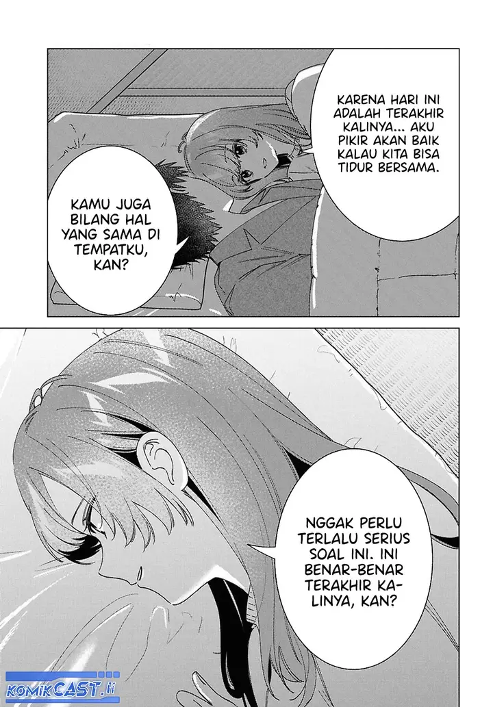 image-komik-hige-wo-soru-soshite-joshikosei-wo-hirou-chapter-65-8/39