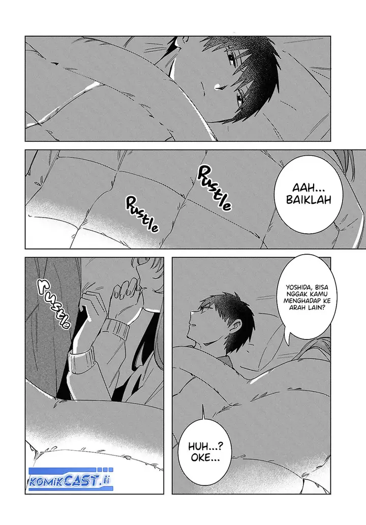 image-komik-hige-wo-soru-soshite-joshikosei-wo-hirou-chapter-65-9/39