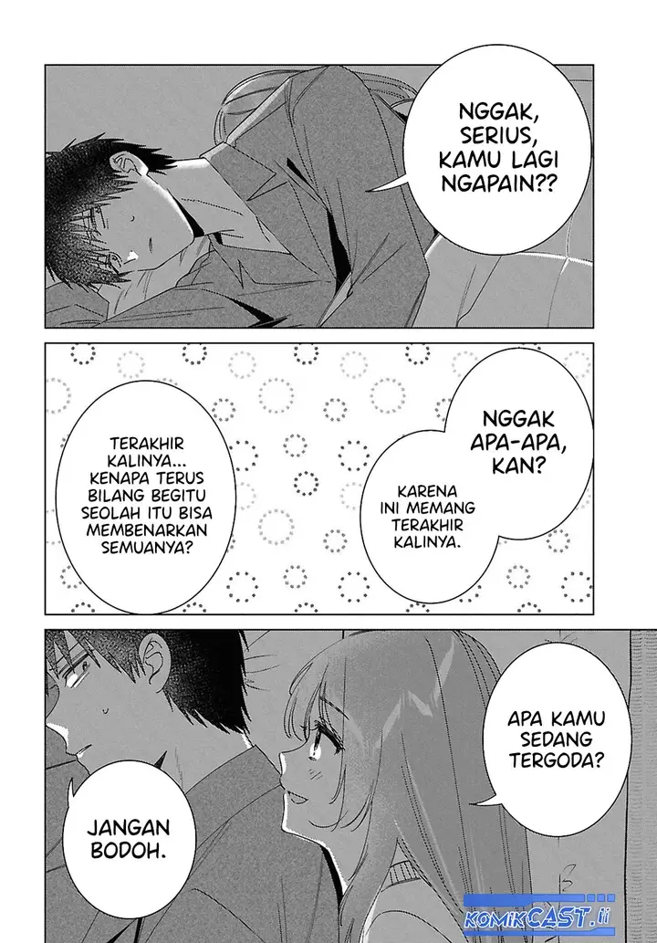 image-komik-hige-wo-soru-soshite-joshikosei-wo-hirou-chapter-65-11/39