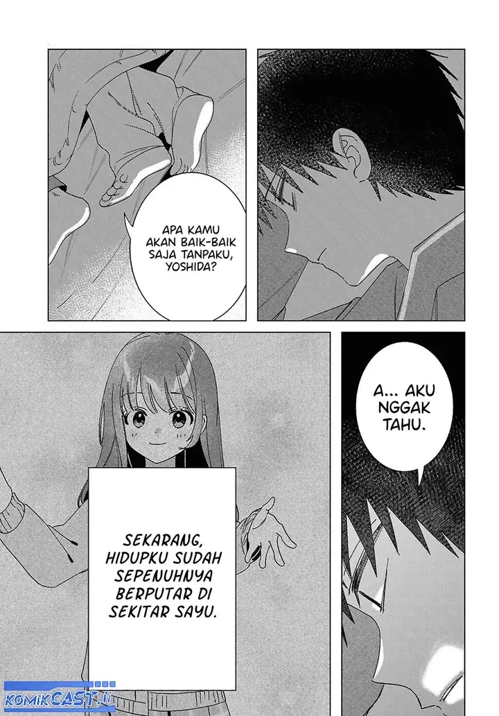image-komik-hige-wo-soru-soshite-joshikosei-wo-hirou-chapter-65-14/39