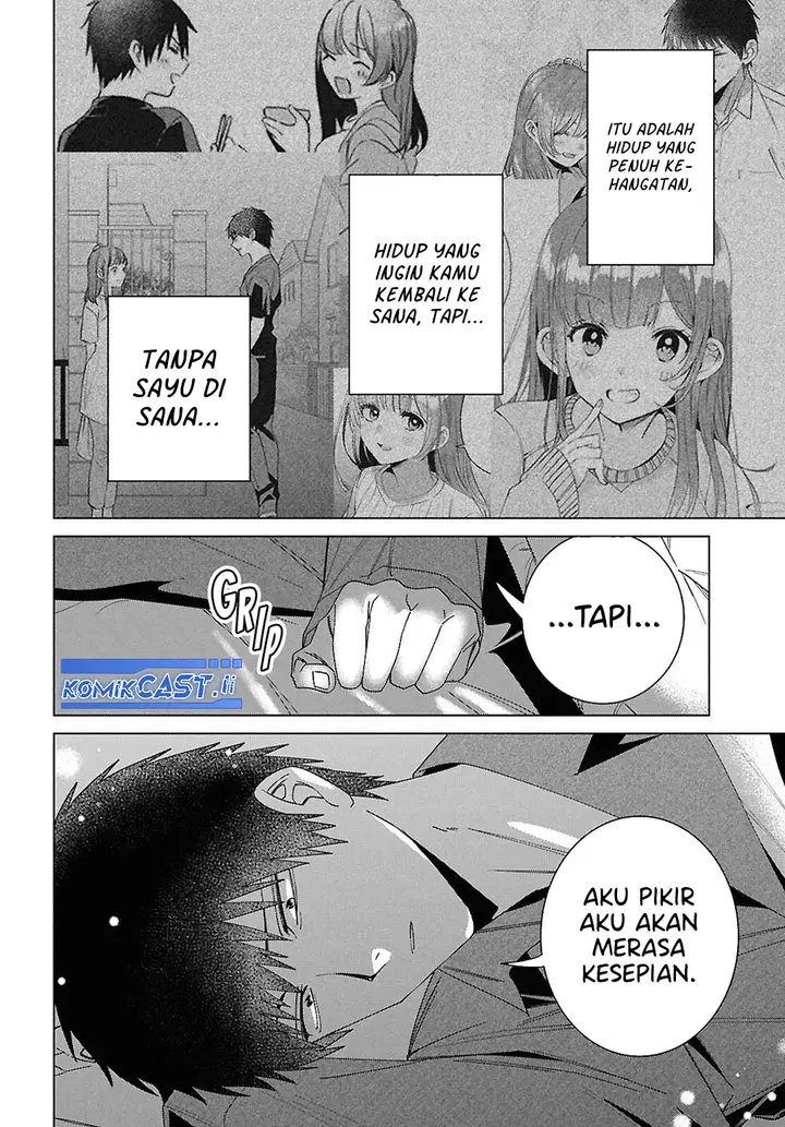 image-komik-hige-wo-soru-soshite-joshikosei-wo-hirou-chapter-65-15/39