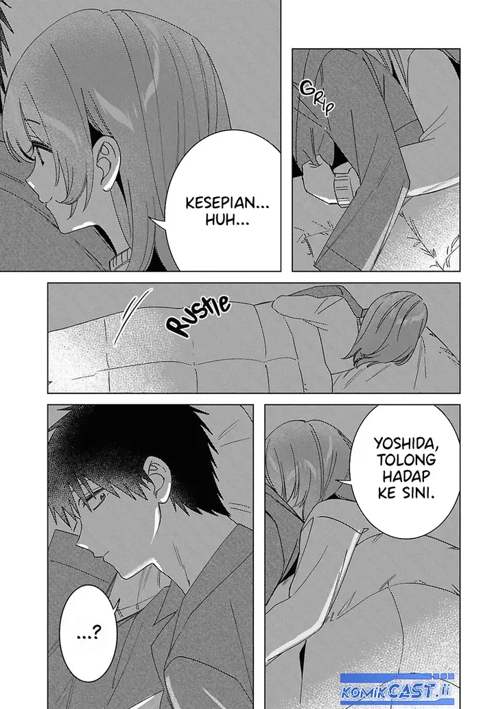 image-komik-hige-wo-soru-soshite-joshikosei-wo-hirou-chapter-65-16/39