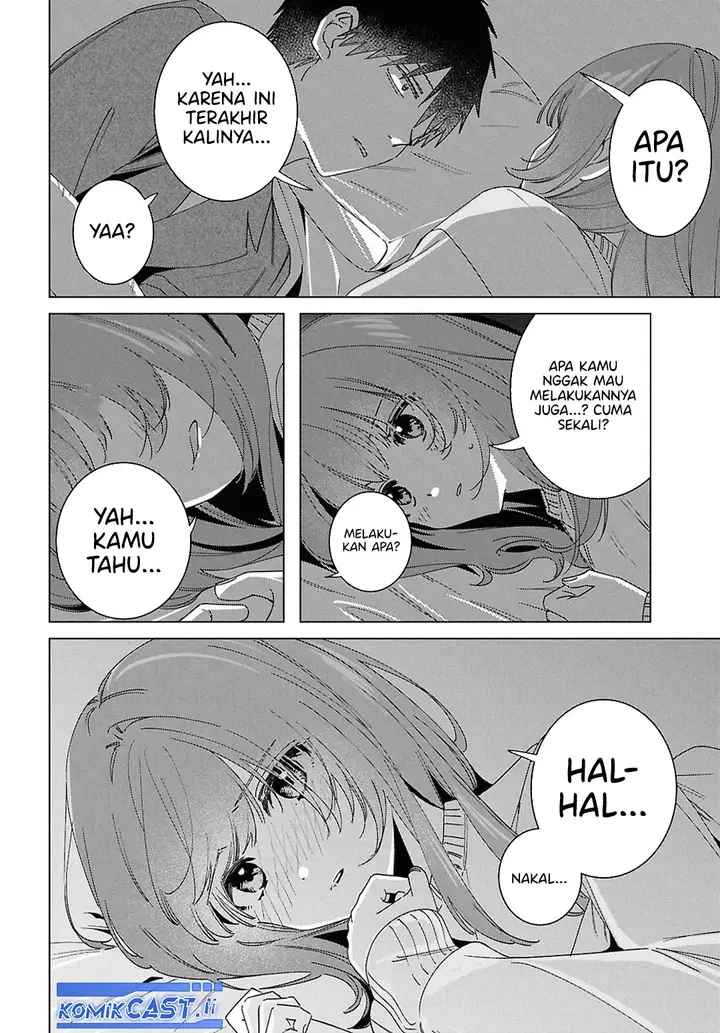 image-komik-hige-wo-soru-soshite-joshikosei-wo-hirou-chapter-65-17/39