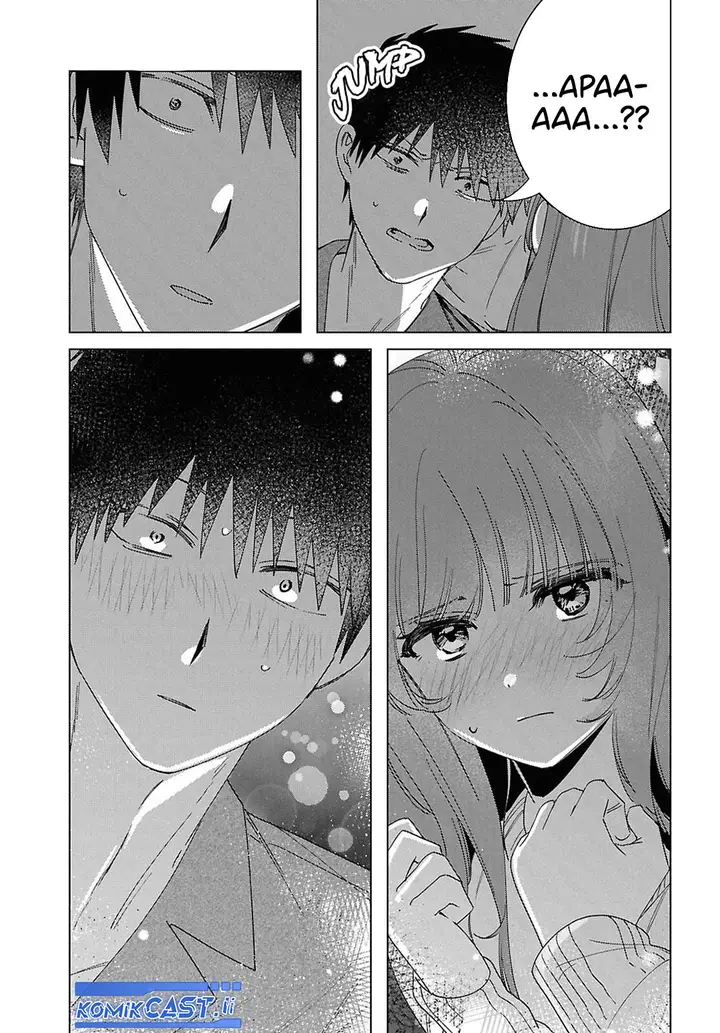 image-komik-hige-wo-soru-soshite-joshikosei-wo-hirou-chapter-65-18/39