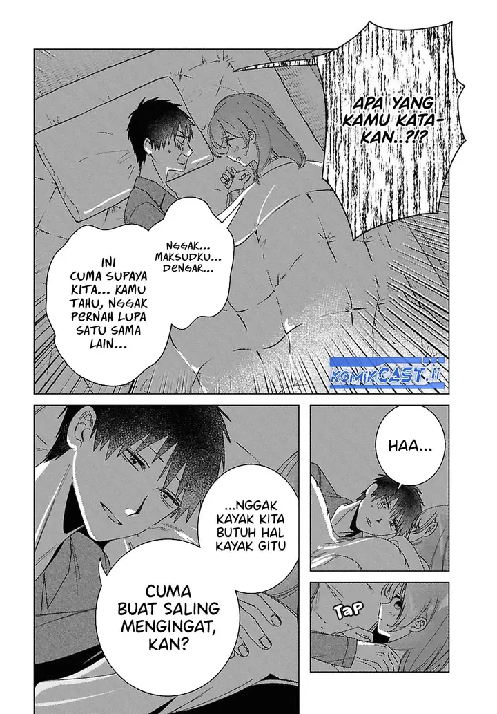 image-komik-hige-wo-soru-soshite-joshikosei-wo-hirou-chapter-65-19/39