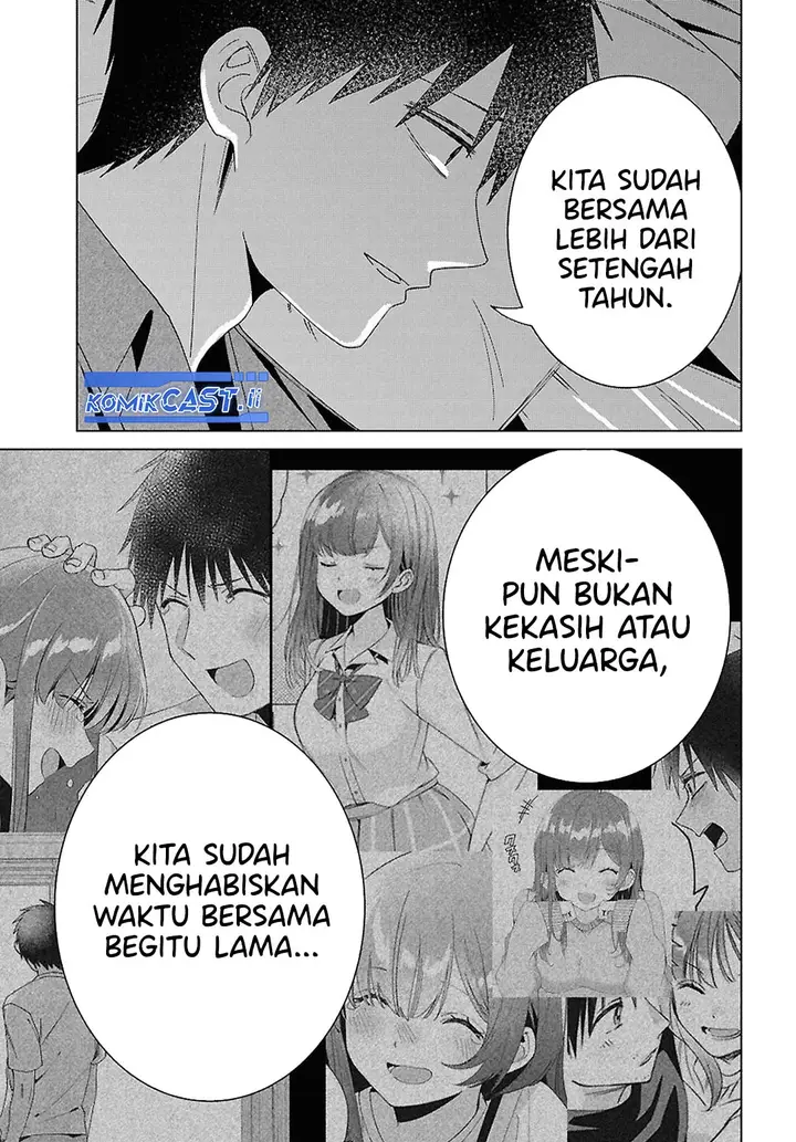 image-komik-hige-wo-soru-soshite-joshikosei-wo-hirou-chapter-65-20/39