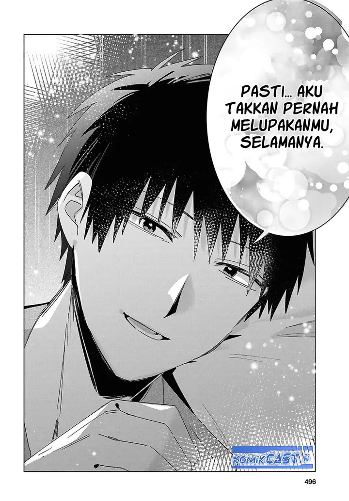 image-komik-hige-wo-soru-soshite-joshikosei-wo-hirou-chapter-65-21/39