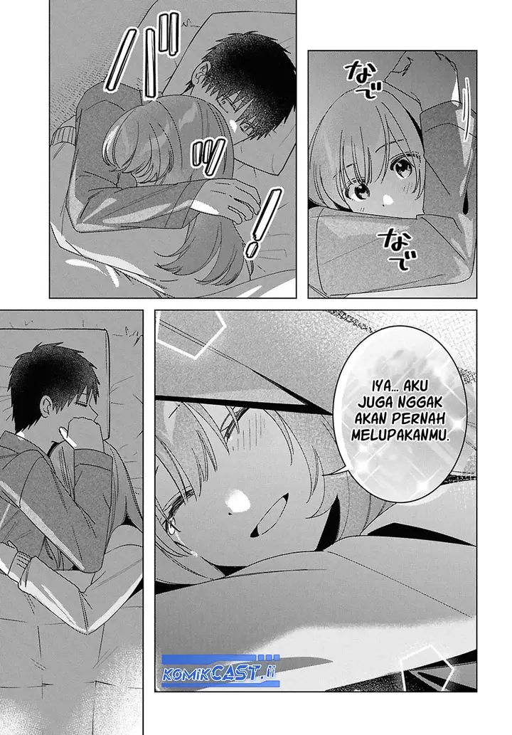 image-komik-hige-wo-soru-soshite-joshikosei-wo-hirou-chapter-65-22/39