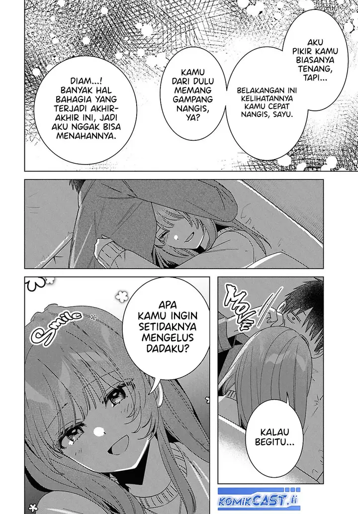 image-komik-hige-wo-soru-soshite-joshikosei-wo-hirou-chapter-65-23/39