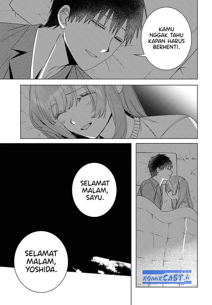 image-komik-hige-wo-soru-soshite-joshikosei-wo-hirou-chapter-65-24/39