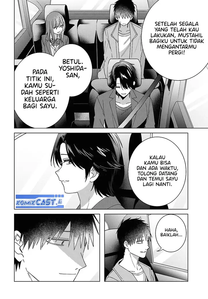 image-komik-hige-wo-soru-soshite-joshikosei-wo-hirou-chapter-65-27/39