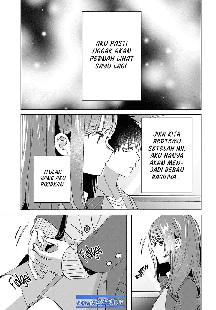 image-komik-hige-wo-soru-soshite-joshikosei-wo-hirou-chapter-65-28/39