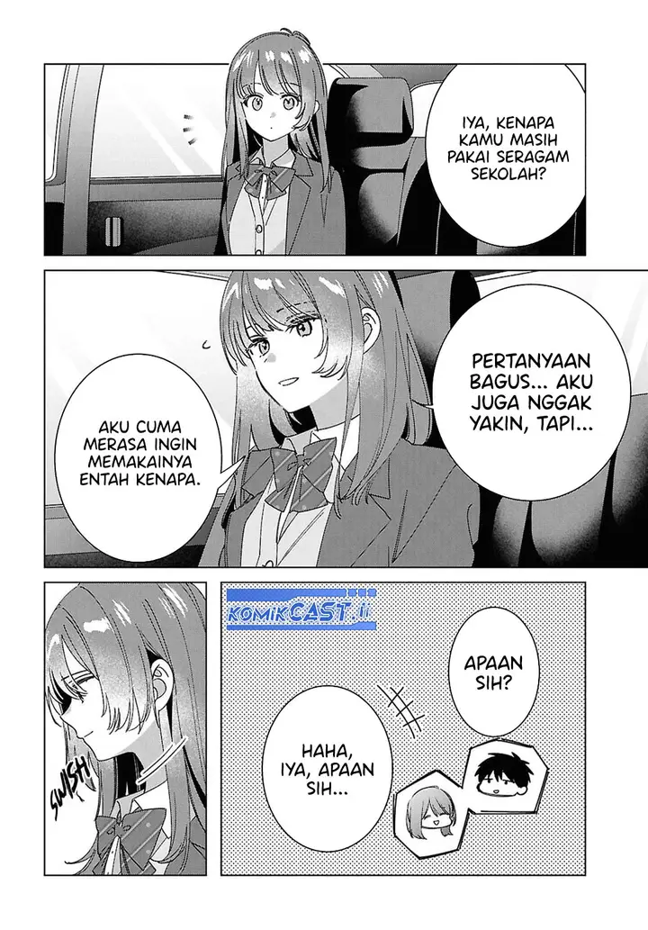 image-komik-hige-wo-soru-soshite-joshikosei-wo-hirou-chapter-65-29/39