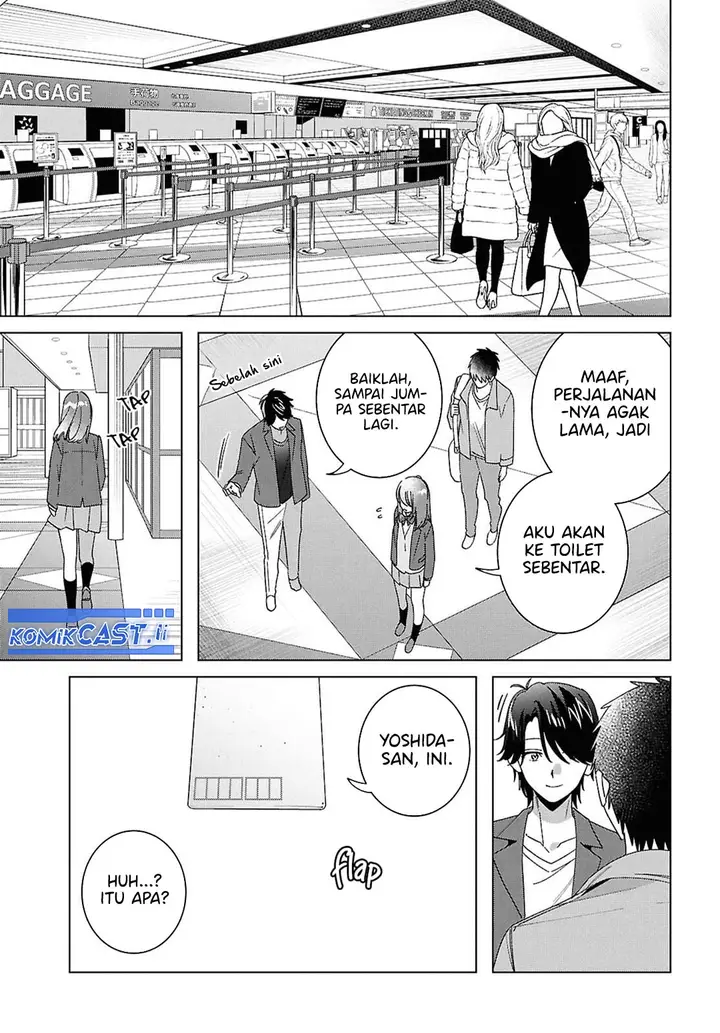 image-komik-hige-wo-soru-soshite-joshikosei-wo-hirou-chapter-65-30/39