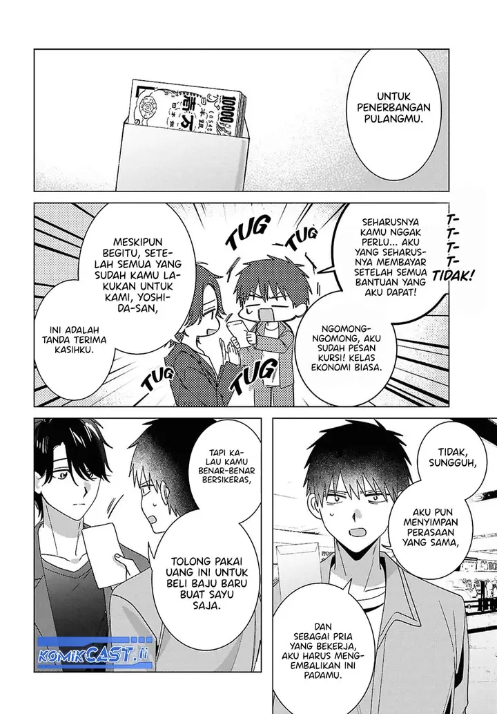 image-komik-hige-wo-soru-soshite-joshikosei-wo-hirou-chapter-65-31/39