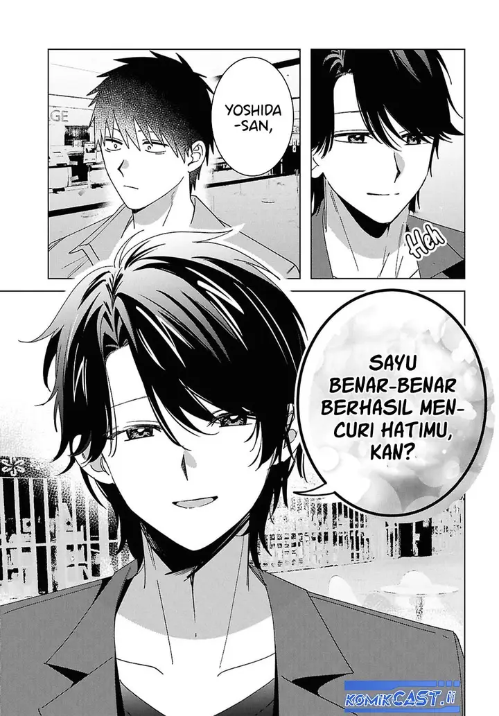 image-komik-hige-wo-soru-soshite-joshikosei-wo-hirou-chapter-65-32/39