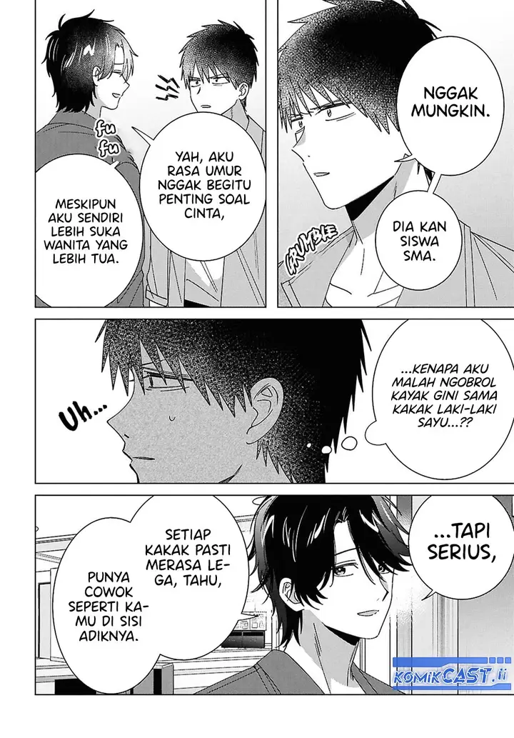 image-komik-hige-wo-soru-soshite-joshikosei-wo-hirou-chapter-65-33/39