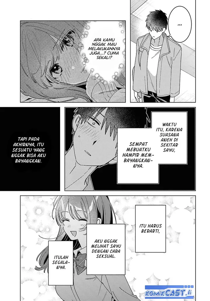 image-komik-hige-wo-soru-soshite-joshikosei-wo-hirou-chapter-65-34/39