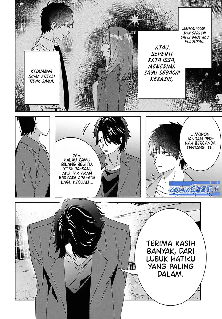 image-komik-hige-wo-soru-soshite-joshikosei-wo-hirou-chapter-65-35/39