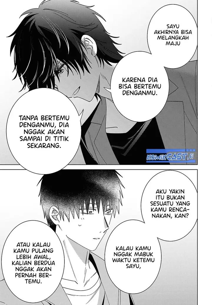 image-komik-hige-wo-soru-soshite-joshikosei-wo-hirou-chapter-65-36/39