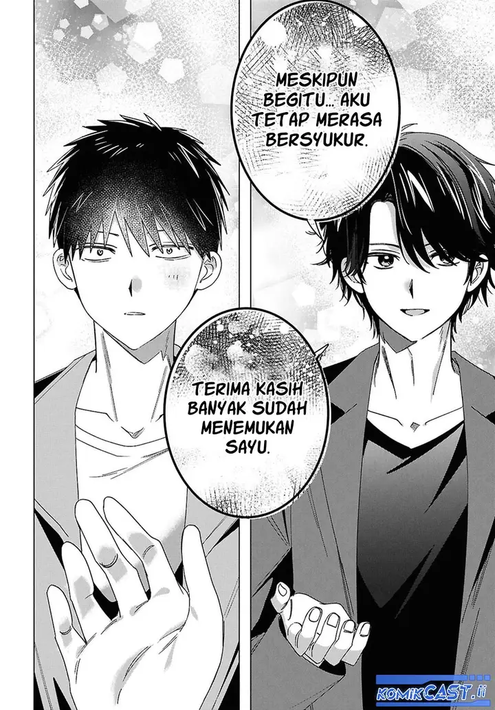 image-komik-hige-wo-soru-soshite-joshikosei-wo-hirou-chapter-65-37/39