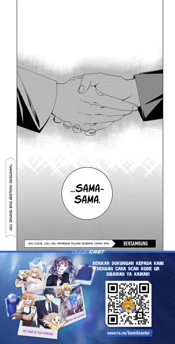 image-komik-hige-wo-soru-soshite-joshikosei-wo-hirou-chapter-65-38/39